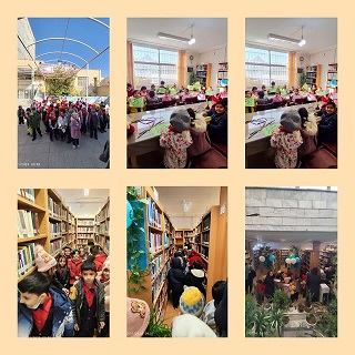 اخبار و اطلاعیه