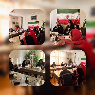 اخبار و اطلاعیه